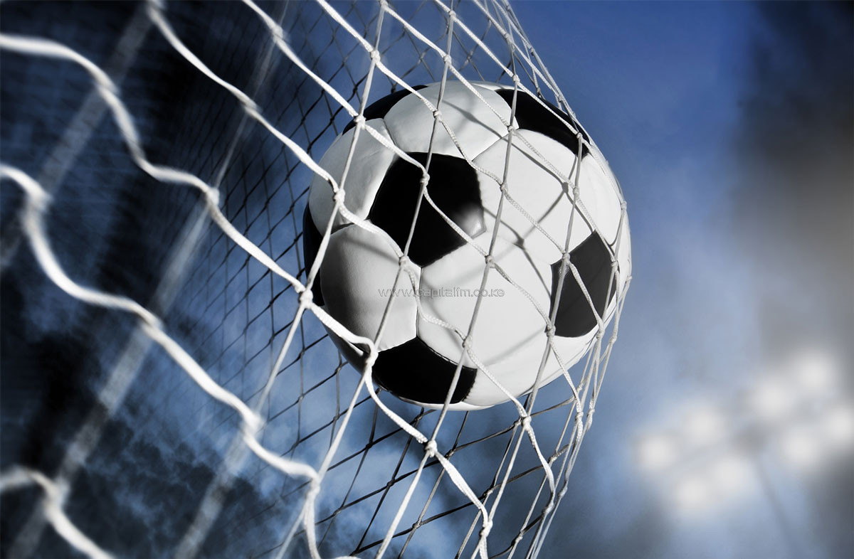 Betika partners with Tisini for the biggest online Football Quiz
