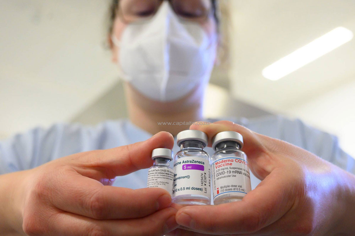 India, S.Asia teams to be vaccinated before Tokyo Olympics: IOC