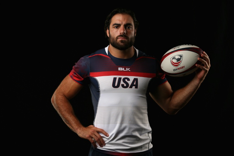 ‘To break America, rugby must learn to love its stars’