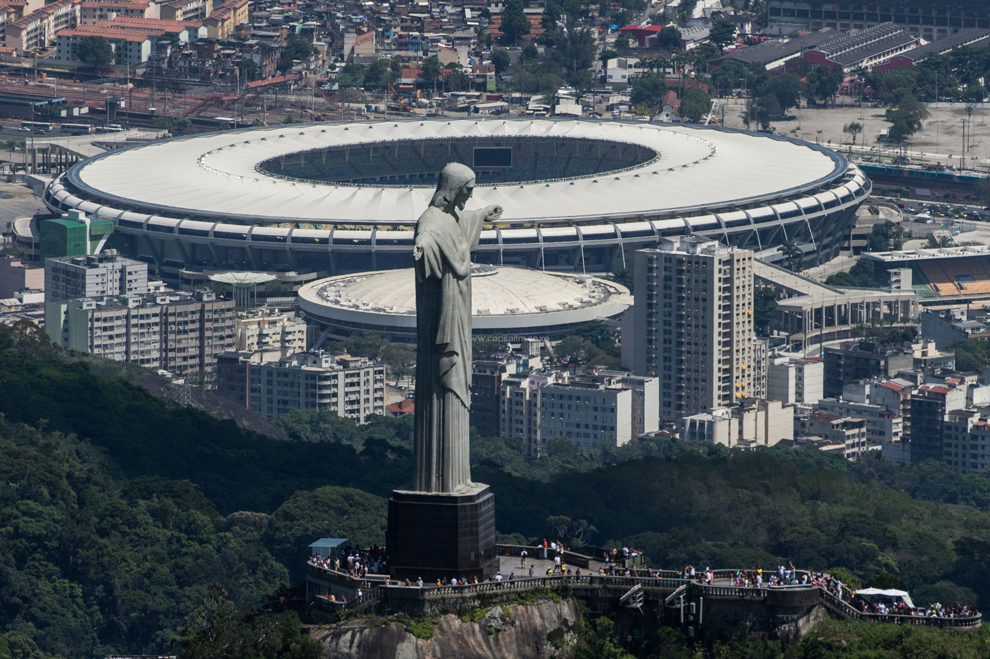 Copa America rocked by Venezuela Covid outbreak on eve of opener