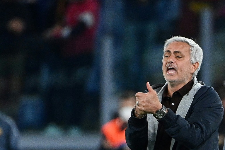 Benfica Players Sleep At Training Ground After Loss