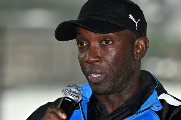 Music and film to change the Kenyan mind-set