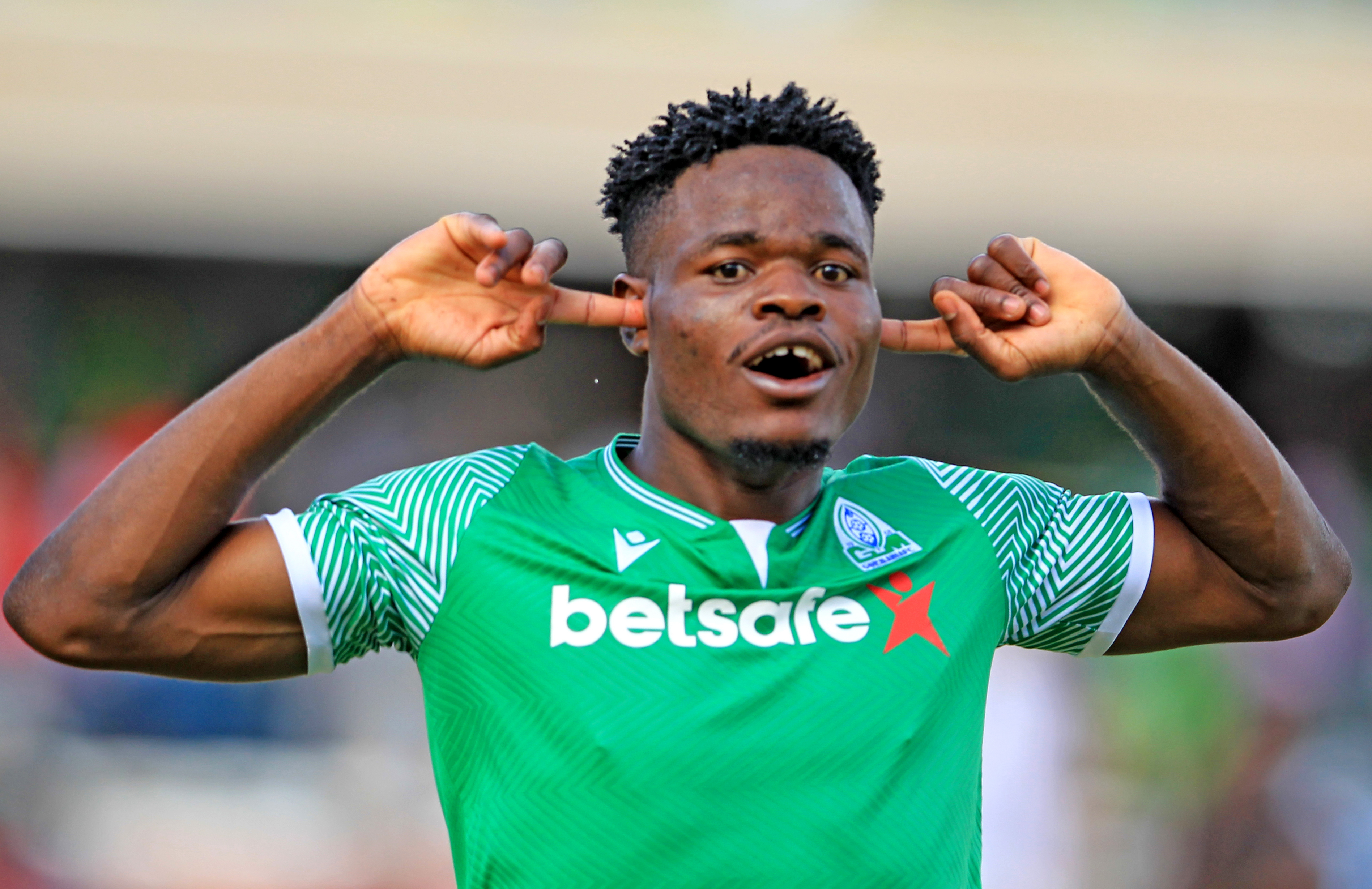 Gor Mahia, Ulinzi pull out as five FKF Premier League sides play pre-season tournament
