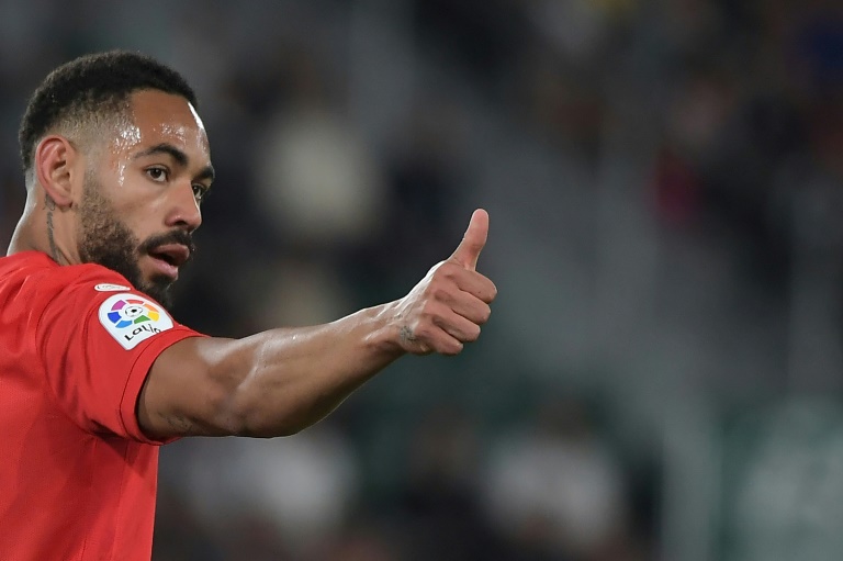 Man Utd confirm deal for Wolves’ Cunha