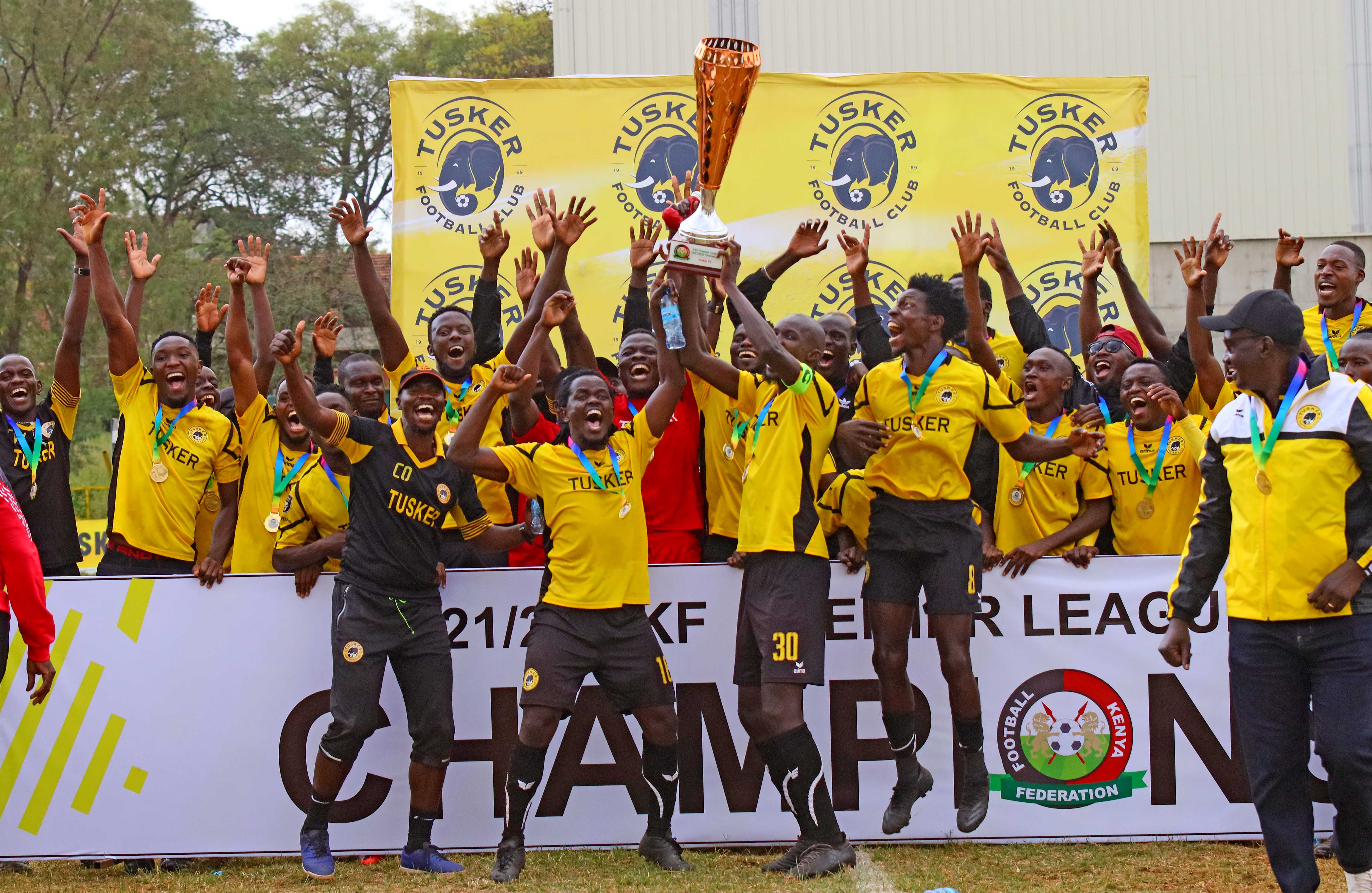 Sports Disputes Tribunal (SDT) ruling opens pandoras box on 2021-22 season