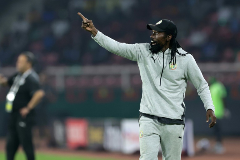 Kenya to face Eritrea in CECAFA semi-finals