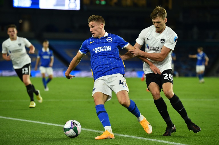 Lowly Coventry slay Wolves to reach first FA Cup semis since 1987