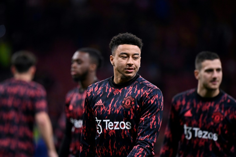 Jesse Lingard: A slow start, but can K-League move still be a success?