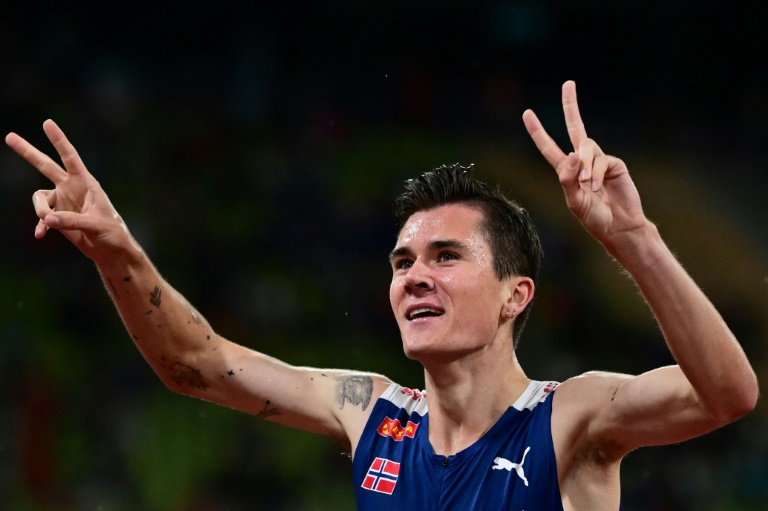 GB win three silvers on final day of European Indoors
