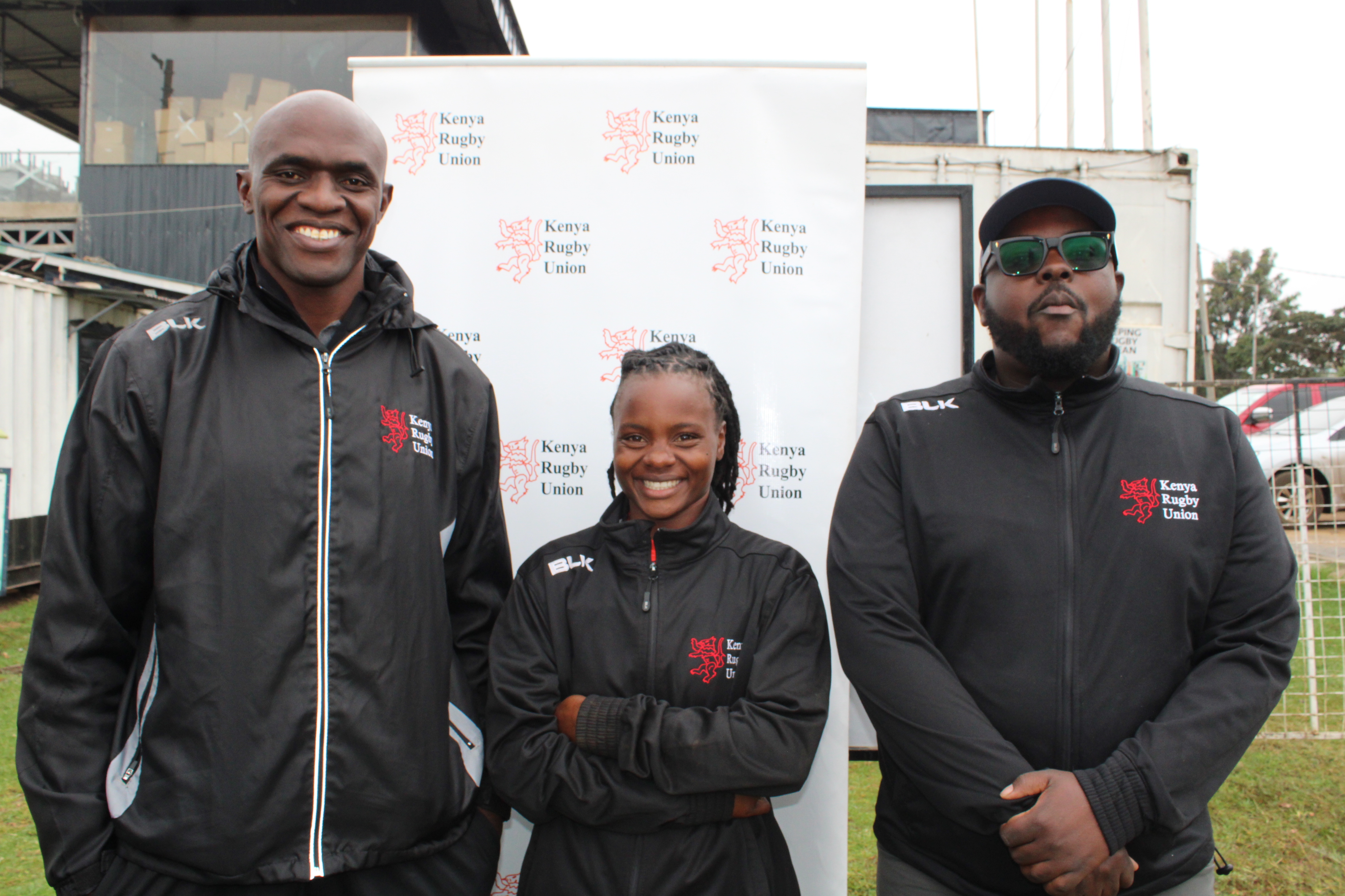 Mwanja names Lionesses squad for World Challenger Series