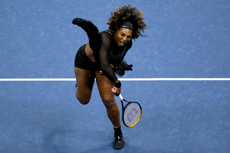 The Great Serena Williams Can Return From February 22- But Will She?