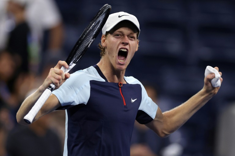 Merciless Sinner wins back-to-back Melbourne titles