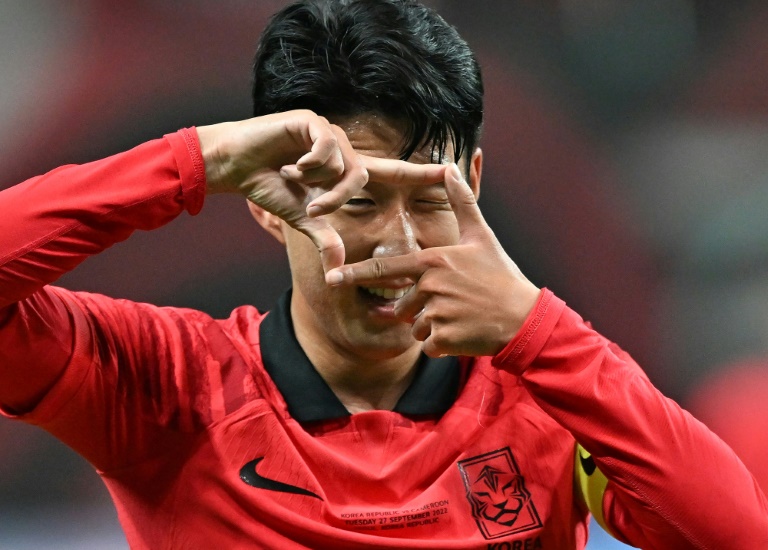 Japan-based Karoki still hungers for Olympic spot on ‘home soil’