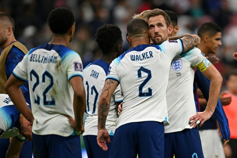 Kane and Bellingham set for Champions League showdown