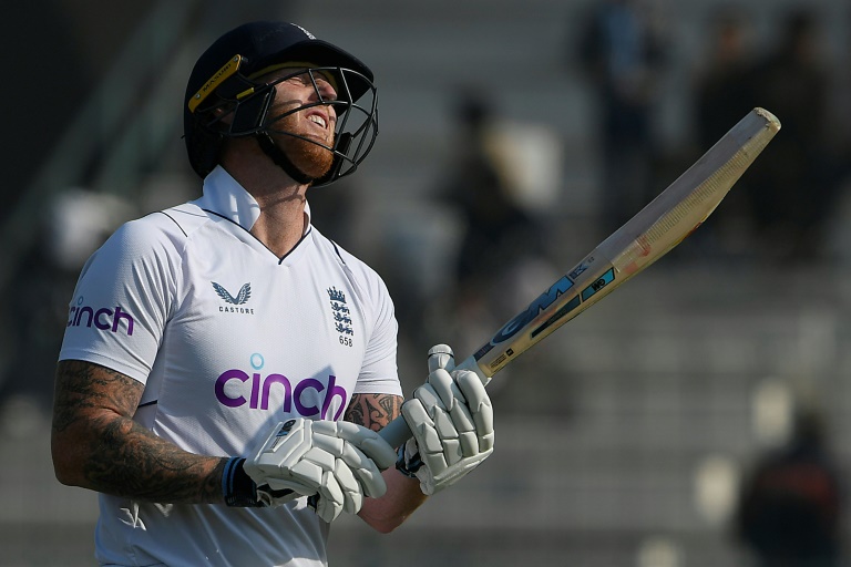 Ben Stokes asks to not be considered for T20 World Cup