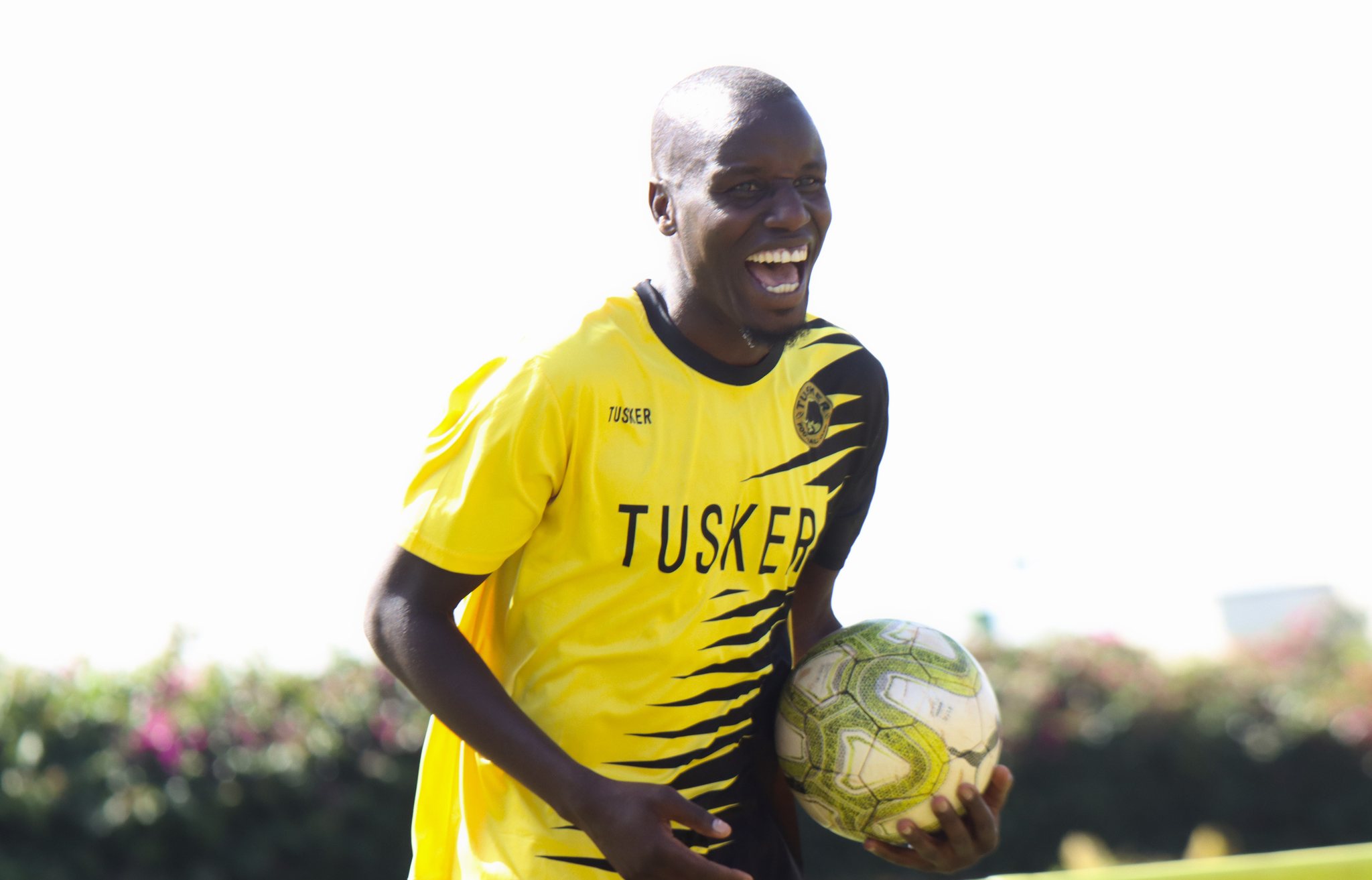 Fifteen Zoo Kericho FC-linked individuals slapped with indefinite suspension in match fixing scandal