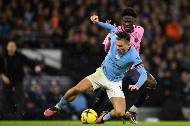 ‘I fought for Jack’ – does Grealish have Man City future?