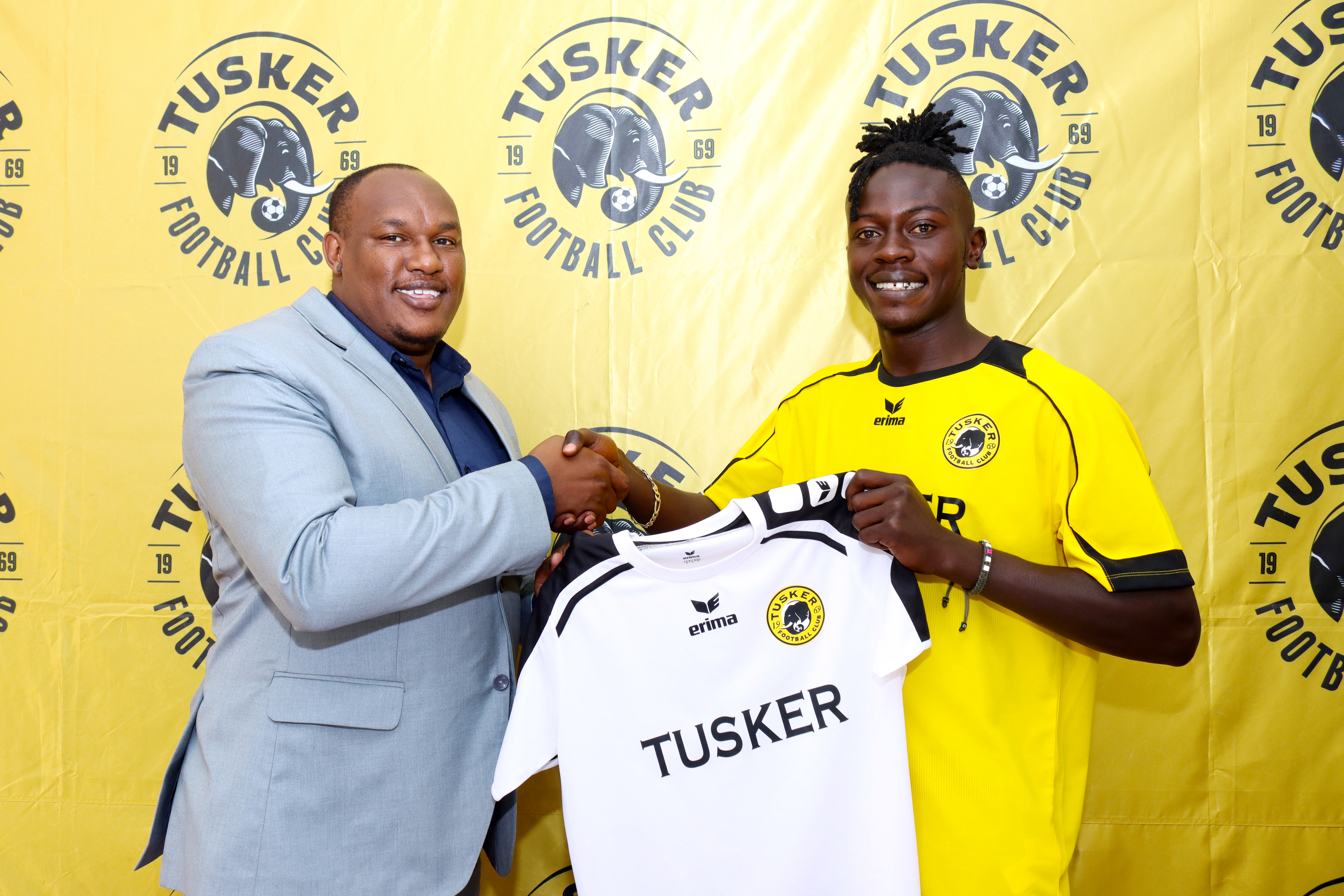 Matano relieved to find left back solution as brewers snap up two more