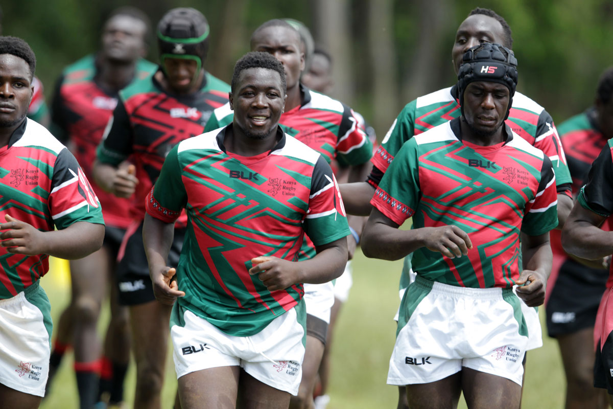 Kenya’s Chipu earn revenge over Namibia to set up Zimbabwe final