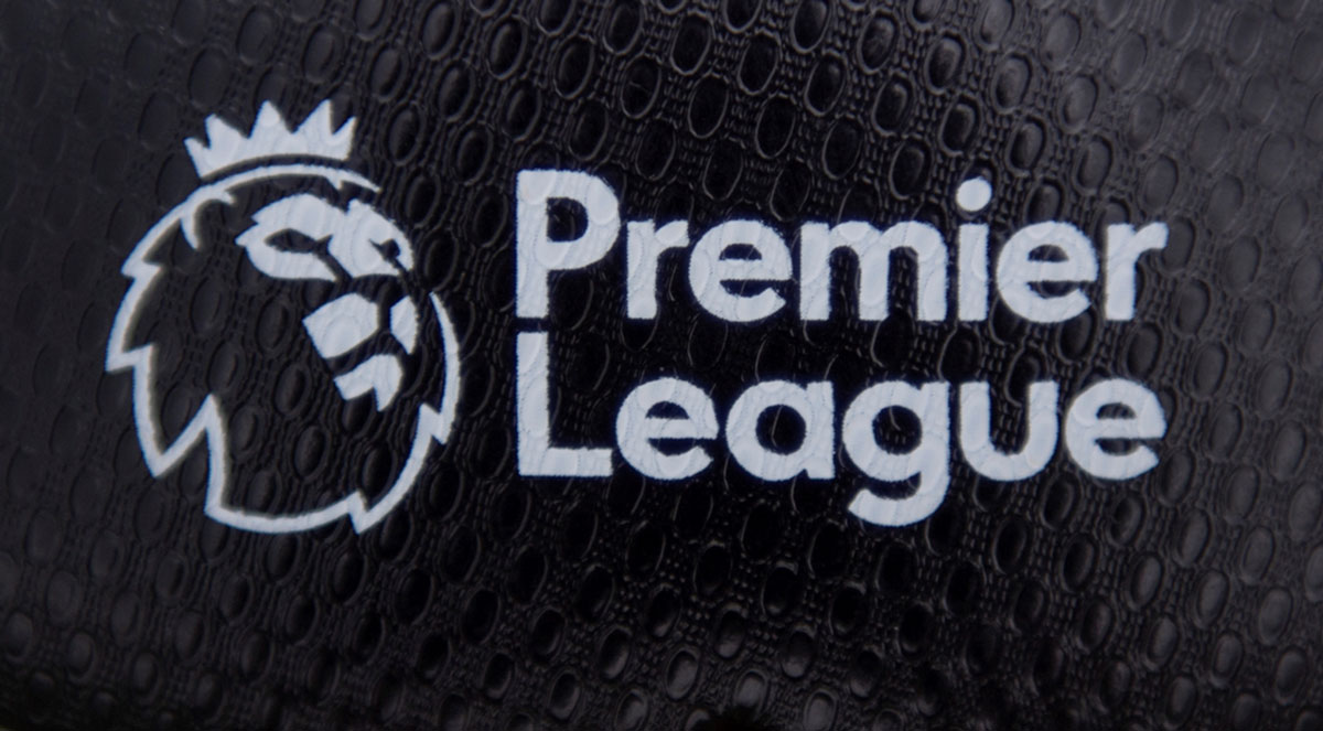 English Premier League misses fifth Champions League spot after Dortmund win