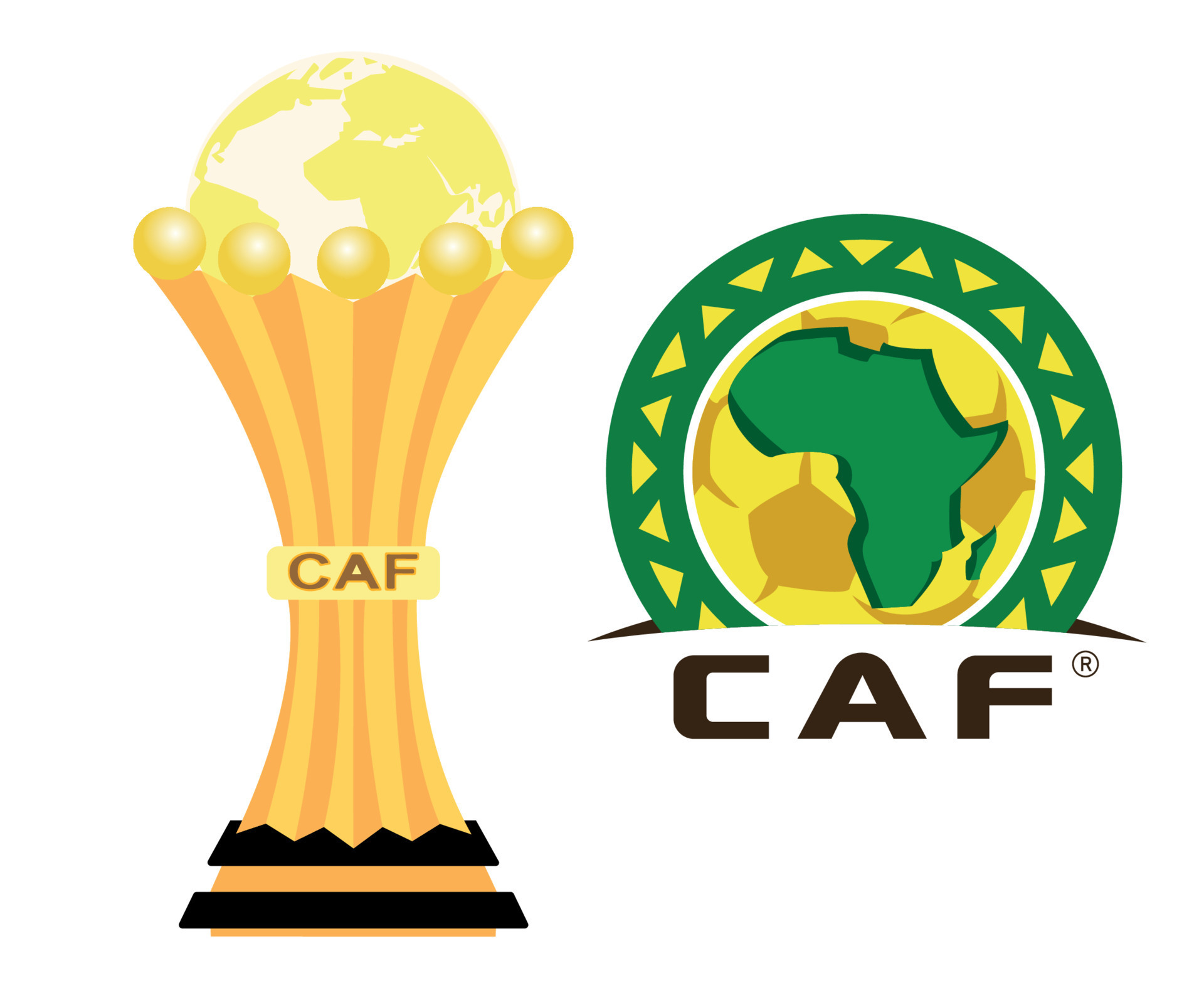 Will Kenyan clubs be cleared for CAF competitions next season?
