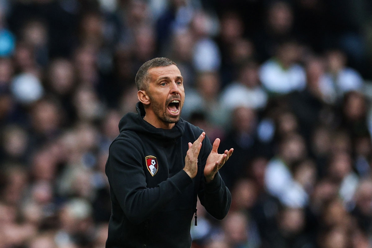 Manager O’Neil to remain in charge at Wolves