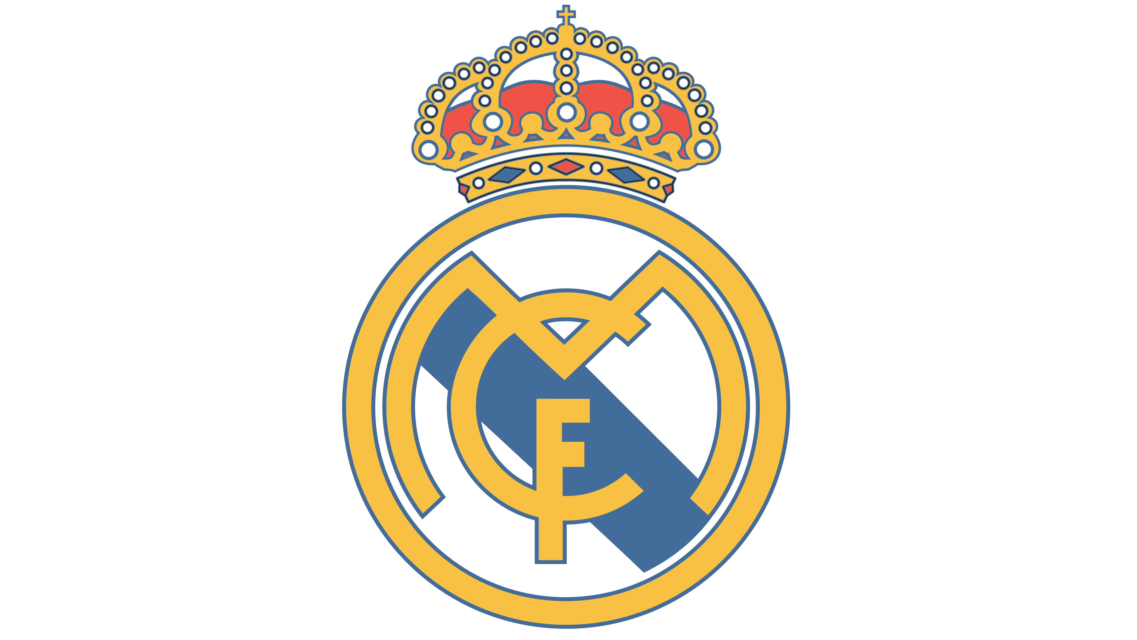 Police arrest three Real Madrid Youth players over alleged sex tape with minor