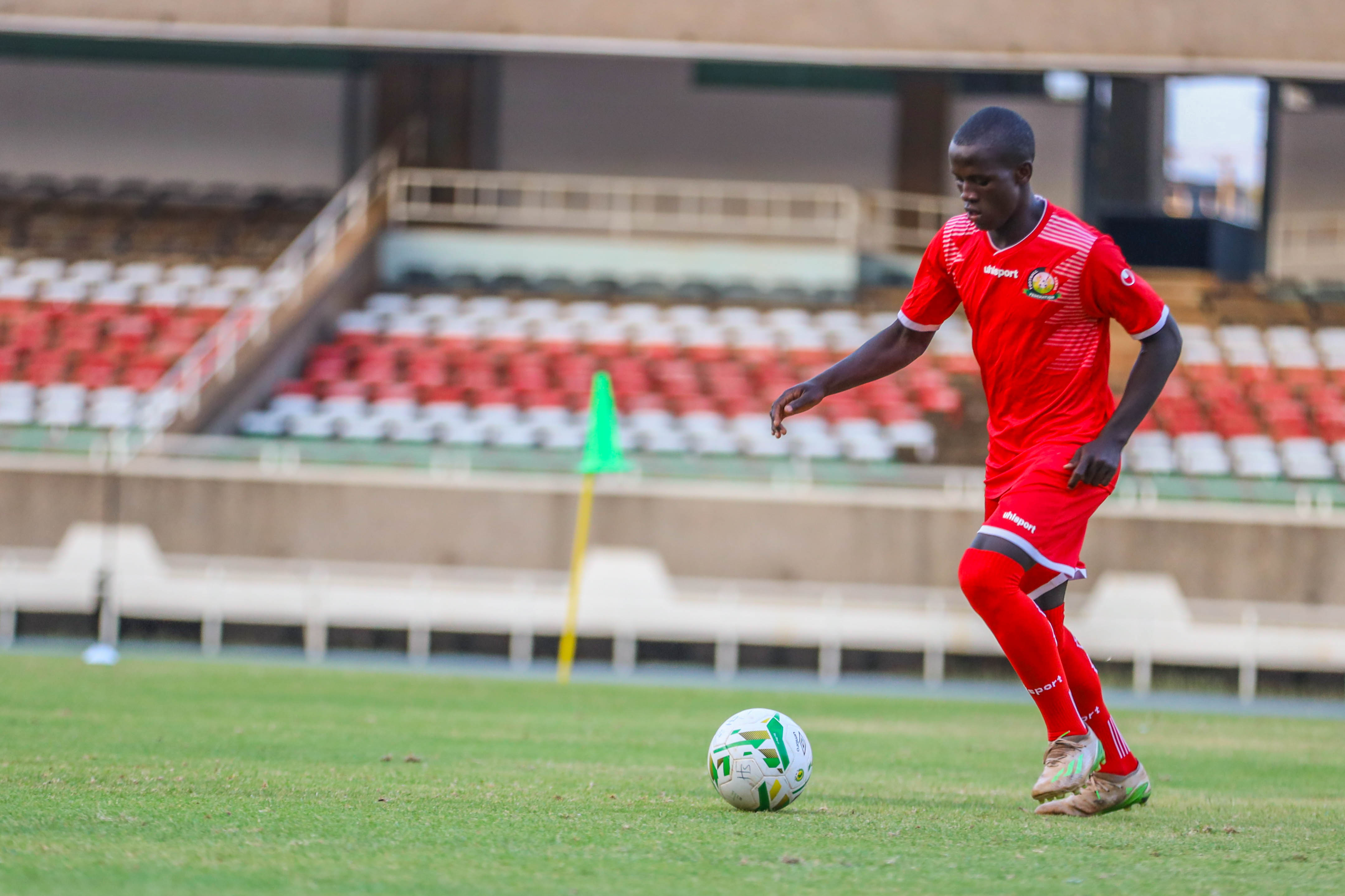 Sharks youngster included, two foreign based players jet in as Stars start preps for Qatar
