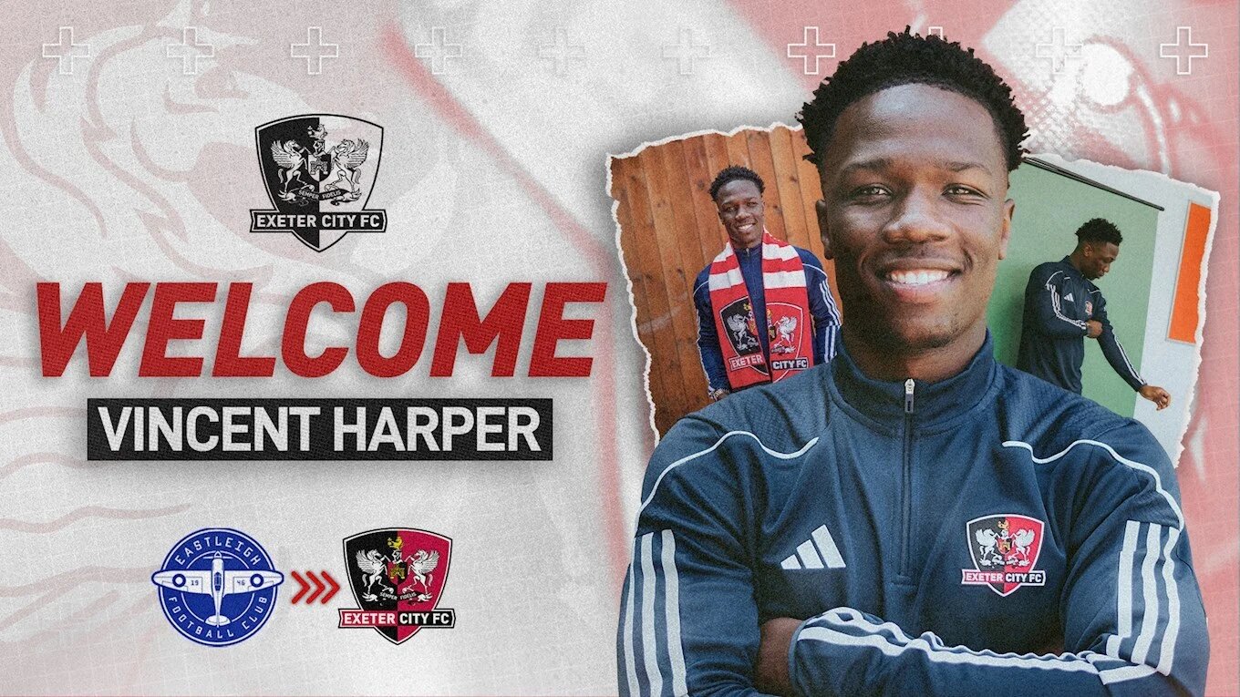 UK based left back Harper called up, Gor’s Rooney debuts in Firat’s squad for Russia