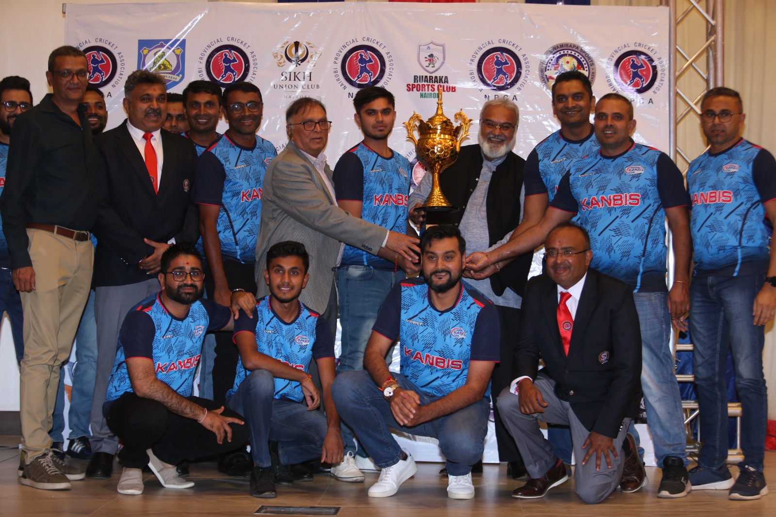 Qatar World Cup venue to open with COVID-recovered fans