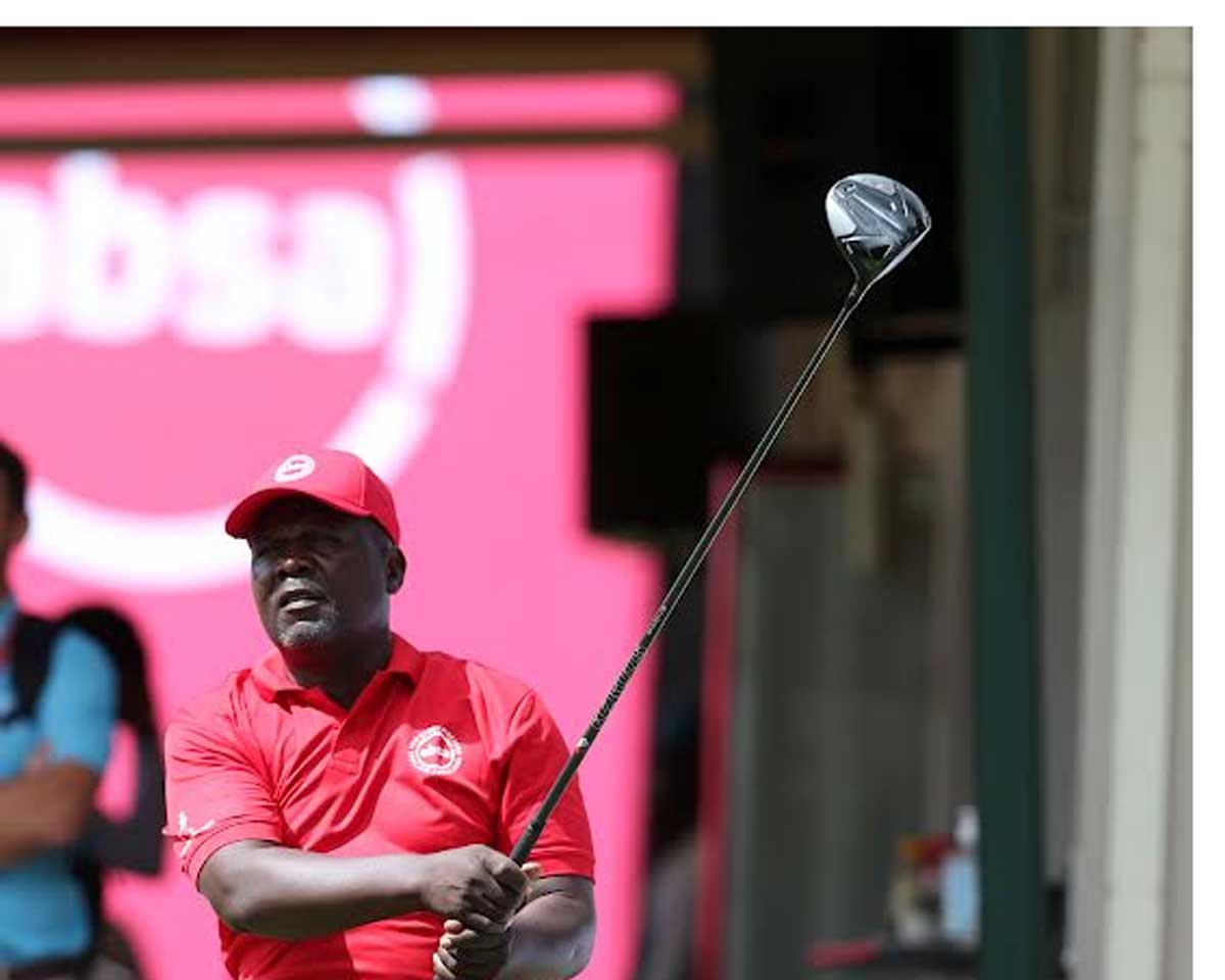 All Kenyans out of Magical Kenya Open after missing cuts