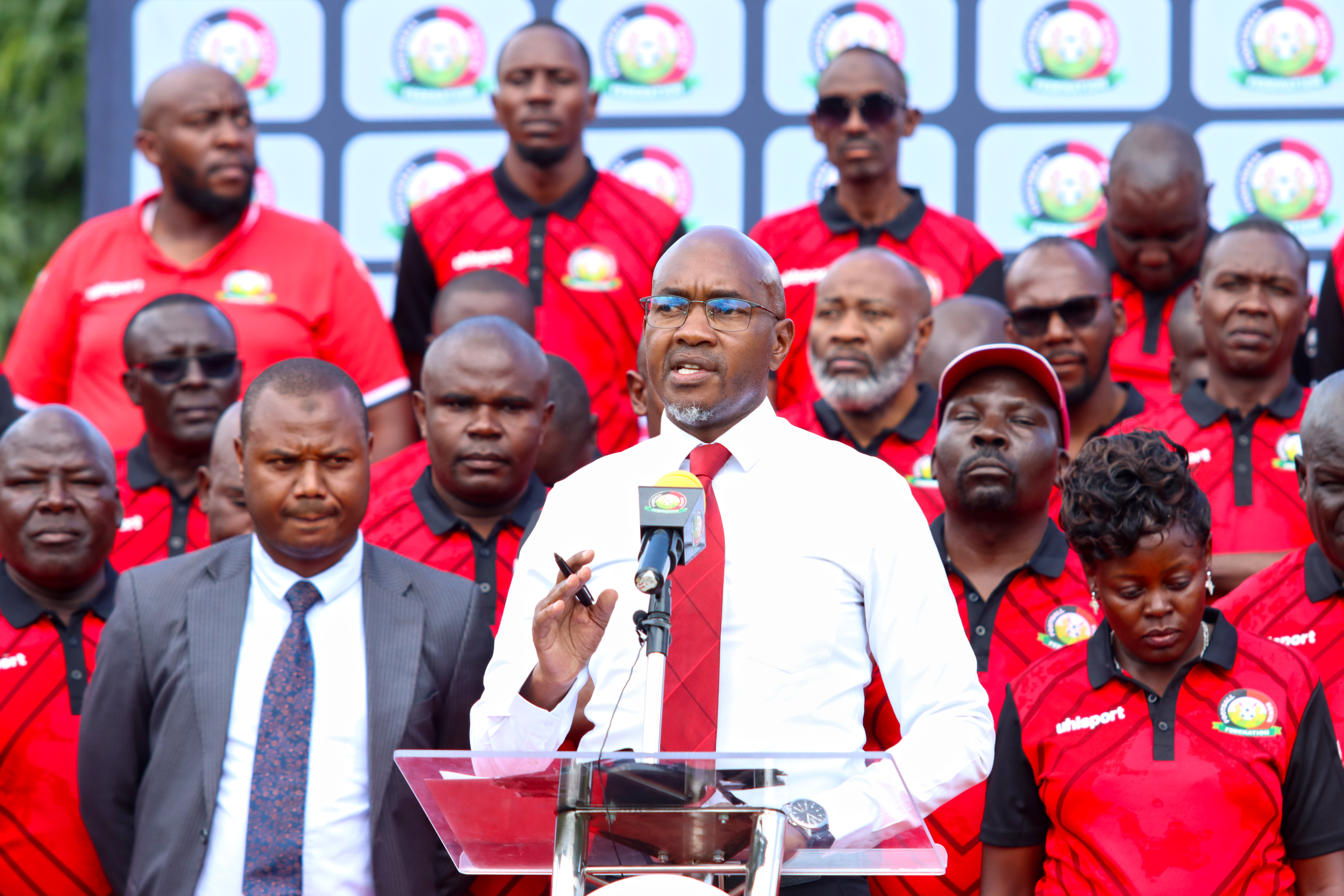 Sh25m for Malta Guinness Street Dance Contest