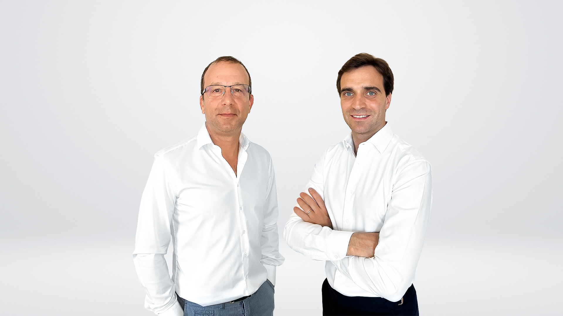 Following Hami: Ferrari recruit D’Ambrosio and Serra from Mercedes