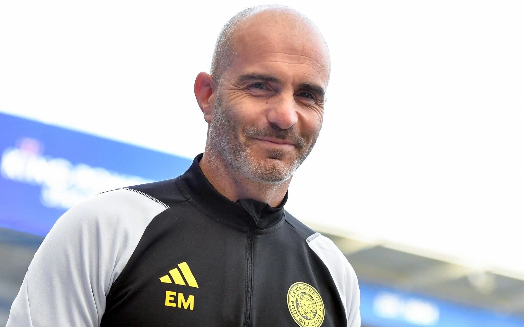 Leicester’s Maresca top candidate as Chelsea line up replacements for Pochettino