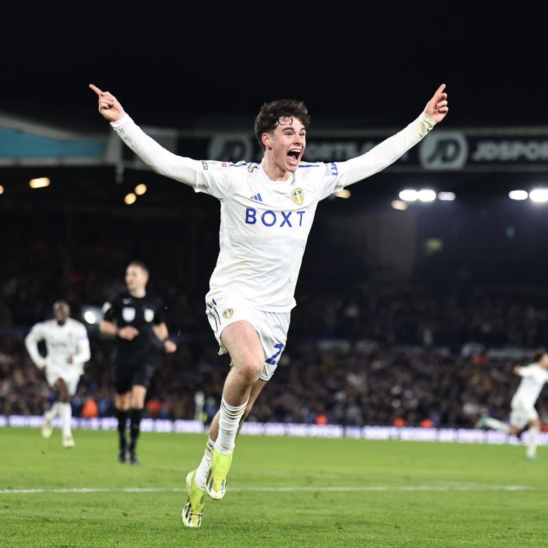 Spurs make Gray move after Brentford offer rejected