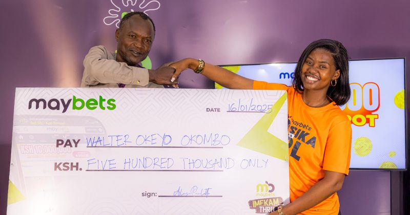 Savoy’s culinary excellence comes to Tatu