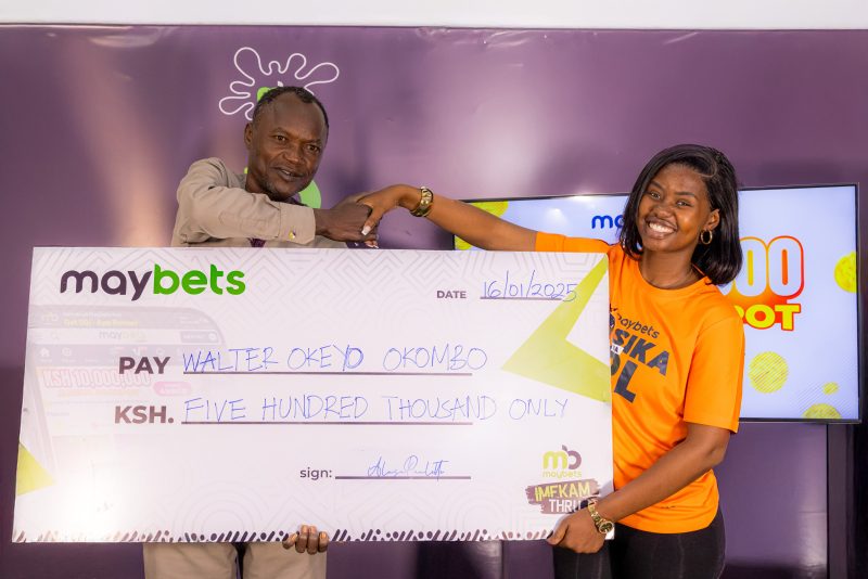 Savoy’s culinary excellence comes to Tatu