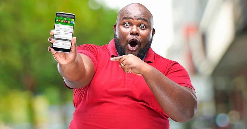WHATS YOUR FAVORITE MOBILE SITE