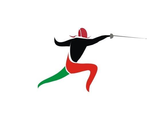 Queries over Team Kenya no-show at Junior Fencing Champs in Angola