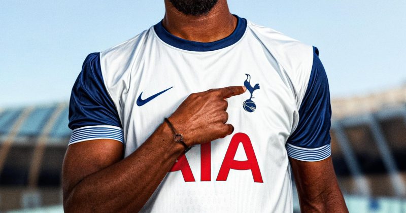 Tottenham beat Wolves to sign Lens defender Danso