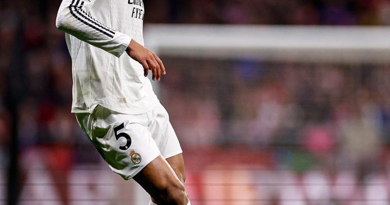 Real beat Atletico in dramatic shootout to set up Arsenal tie