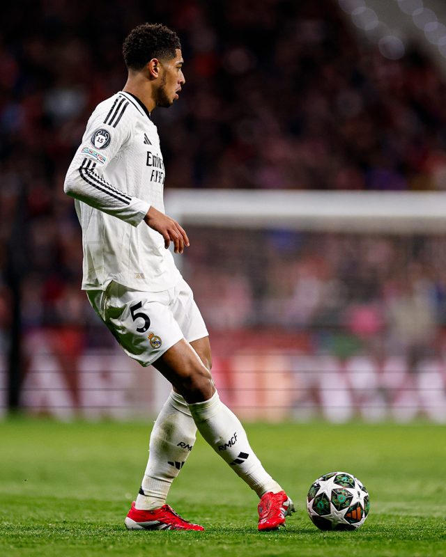 Real beat Atletico in dramatic shootout to set up Arsenal tie