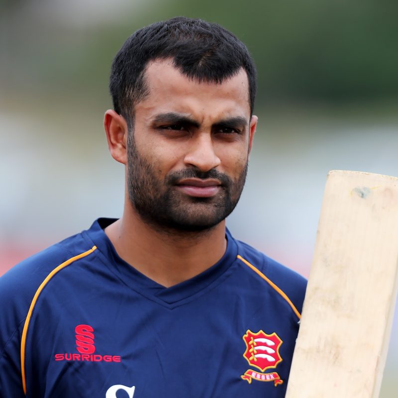 Ex-Bangladesh captain Tamim in hospital after cardiac arrest