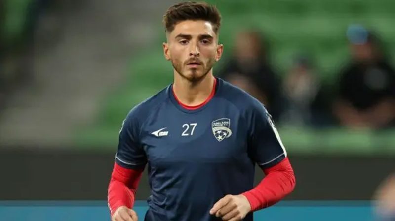 Cavallo: I still receive daily death threats