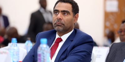 More headache for FKF as battle intensifies over Premier League promotion/relegation rules