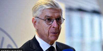 Hydration breaks not popular and Fifa will review – Wenger