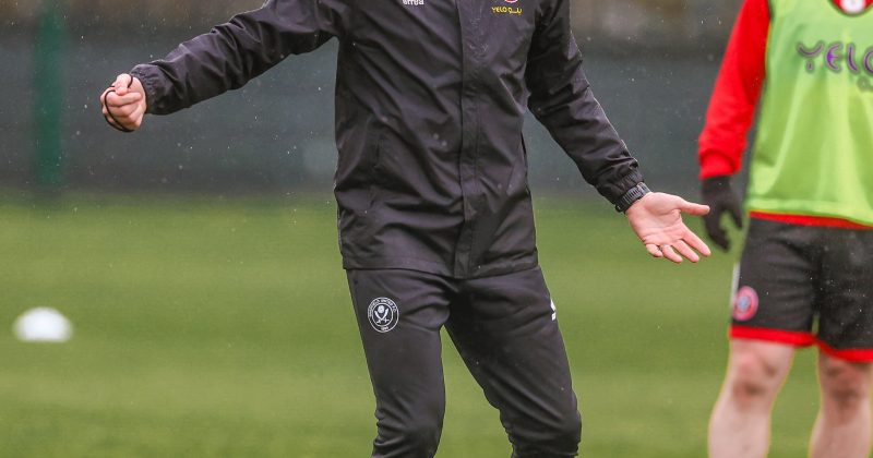 Brentford appoint Andrews as Frank’s successor