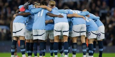 Relegation? Titles stripped? Appeals? What next for guilty found Manchester City