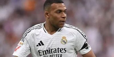 Mbappé regrets over Mao comments after criticism in China