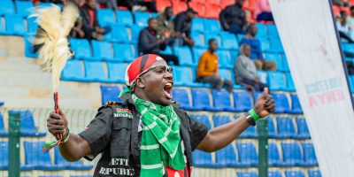 Kenya waits with bated breath as 2029 World Athletics Championships host set to be unveiled
